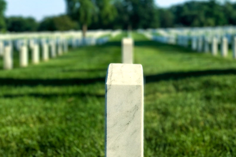 Lapidi Cimiteriali Milano Lapidi In Marmo Granito O Pietra